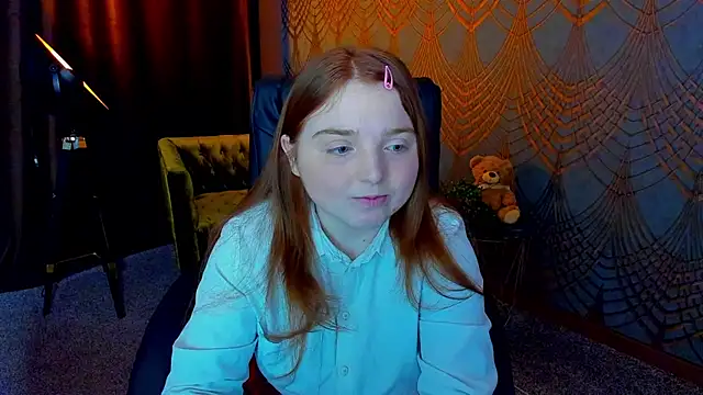 Snapshot of KattyRose8 chatting on July 28, 5:47 am KattyRose8 online show from July 28, 5:47 am