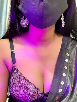 Neha18 online show from September 12, 7:19 am