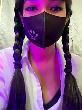 Neha18 online show from September 27, 6:18 am