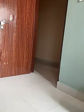 Neha18 online show from February 24, 7:06 am