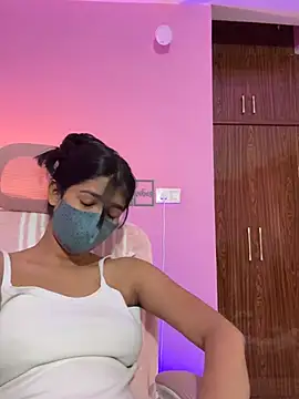 Neha18 online show from April 29, 9:57 am