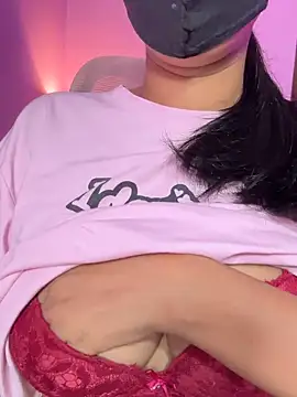 Snapshot of Neha18 chatting on June 12, 4:39 pm Neha18 online show from June 12, 4:39 pm