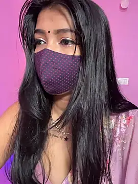 Snapshot of Neha18 chatting on June 26, 1:37 pm Neha18 online show from June 26, 1:37 pm
