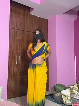 Snapshot of Neha18 chatting on June 29, 2:39 pm Neha18 online show from June 29, 2:39 pm