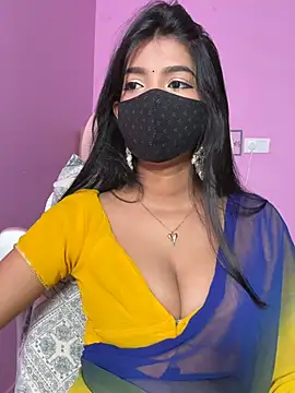 Snapshot of Neha18 chatting on June 30, 12:39 pm Neha18 online show from June 30, 12:39 pm