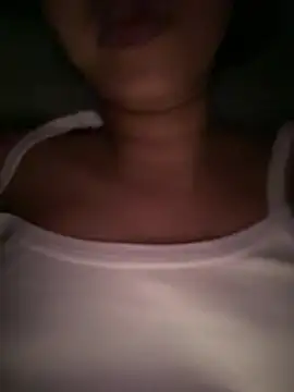 Snapshot of Neha18 chatting on July 1, 8:30 pm Neha18 online show from July 1, 8:30 pm