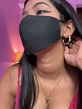 Snapshot of Neha18 chatting on July 4, 4:46 pm Neha18 online show from July 4, 4:46 pm