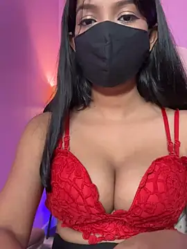 Snapshot of Neha18 chatting on July 6, 4:53 pm Neha18 online show from July 6, 4:53 pm