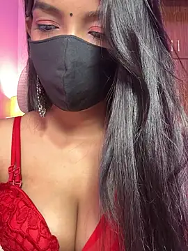 Snapshot of Neha18 chatting on July 8, 2:32 pm Neha18 online show from July 8, 2:32 pm