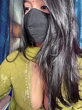 Snapshot of Neha18 chatting on July 28, 5:56 pm Neha18 online show from July 28, 5:56 pm