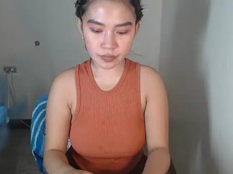 xcherry babex online show from January 13, 8:19 am