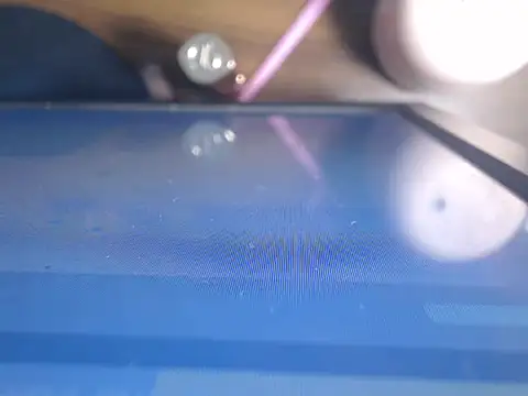 xcherry babex online show from February 24, 9:51 am