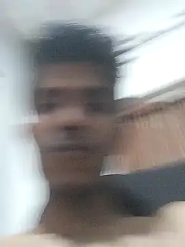Ashy2001 online show from August 10, 2:48 am