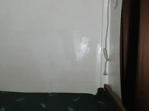 Brianna vixen online show from March 5, 2:57 pm