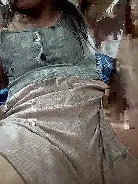 Snapshot of spsale chatting on April 9, 1:27 pm spsale online show from April 9, 1:27 pm