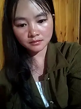 Chaotam1 online show from October 30, 1:45 pm