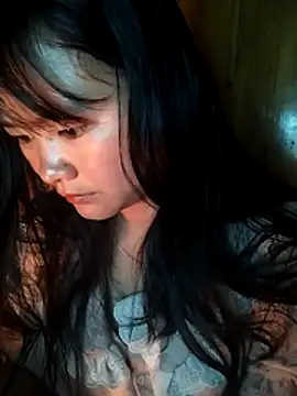 Chaotam1 online show from November 1, 11:18 pm