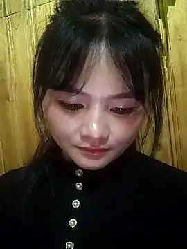 Chaotam1 online show from November 6, 12:39 pm