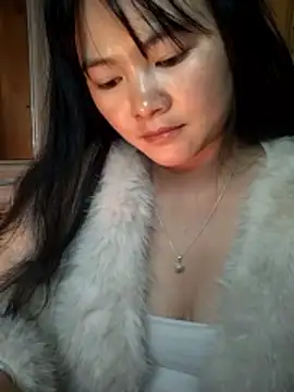 Chaotam1 online show from November 18, 4:22 pm