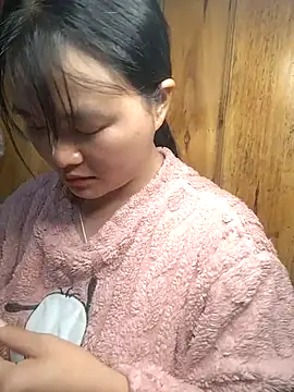 Chaotam1 online show from November 28, 1:25 pm