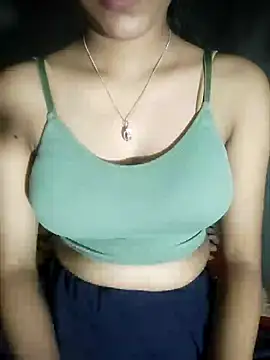 Nikita-Singh88 online show from October 6, 3:53 pm