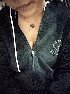 Nikita-Singh88 online show from November 27, 11:34 am