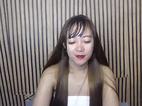 ur petitejaya online show from July 30, 7:02 pm