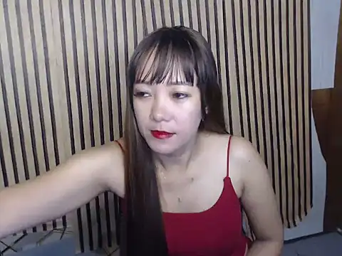 ur petitejaya online show from August 1, 8:19 pm