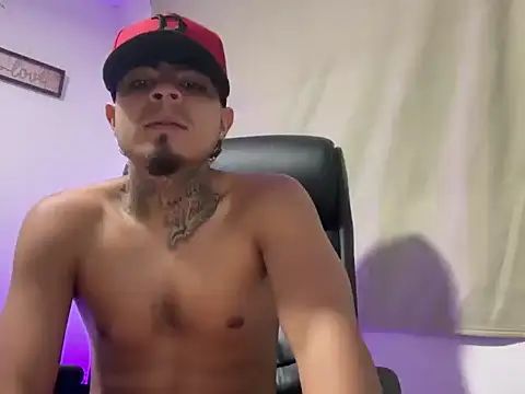 freyva online show from February 1, 3:10 pm