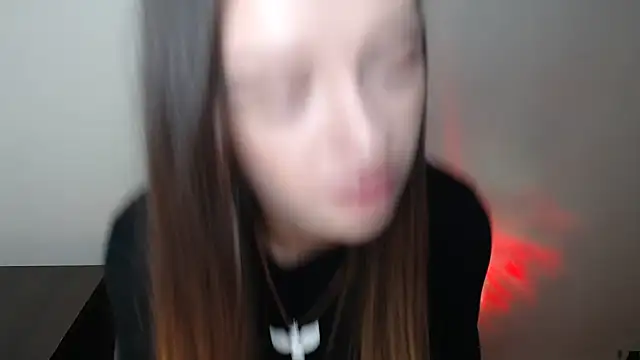 BonnieX  online show from December 14, 11:59 am