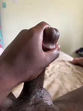 Jackiana online show from February 11, 9:58 am