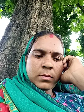 Snapshot of Radha_hotx chatting on September 14, 7:29 am Radha hotx online show from September 14, 7:29 am