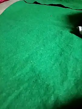 Snapshot of Radha_hotx chatting on September 14, 9:47 pm Radha hotx online show from September 14, 9:47 pm