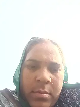 Snapshot of Radha_hotx chatting on October 21, 5:08 am Radha hotx online show from October 21, 5:08 am