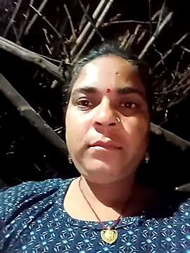 Snapshot of Radha_hotx chatting on October 24, 8:27 pm Radha hotx online show from October 24, 8:27 pm