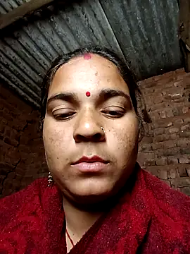 Snapshot of Radha_hotx chatting on October 27, 2:10 pm Radha hotx online show from October 27, 2:10 pm