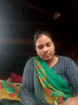 Snapshot of Radha_hotx chatting on October 28, 10:52 am Radha hotx online show from October 28, 10:52 am