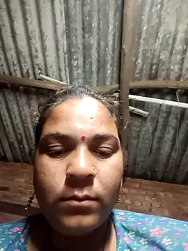 Snapshot of Radha_hotx chatting on October 29, 8:43 pm Radha hotx online show from October 29, 8:43 pm