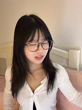 Ella-A9 online show from October 23, 2:22 am