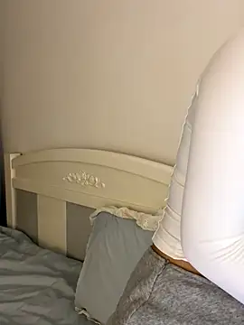 Ella-A9 online show from October 26, 6:08 am