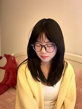 Ella-A9 online show from December 20, 3:52 pm