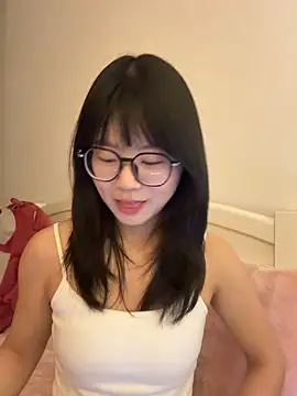 Ella-A9 online show from December 21, 4:03 pm