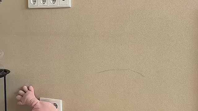 daniellia  online show from November 23, 9:09 am