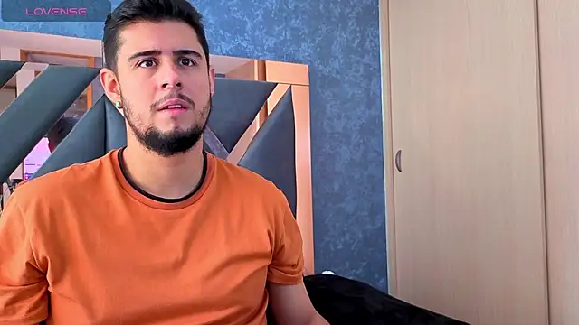 ryan evanss online show from September 16, 1:45 pm