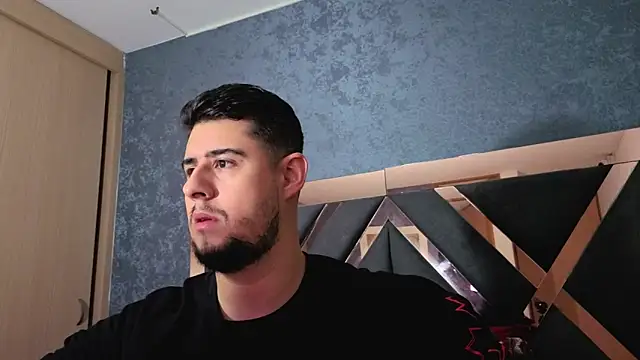 ryan evanss online show from December 18, 9:59 am