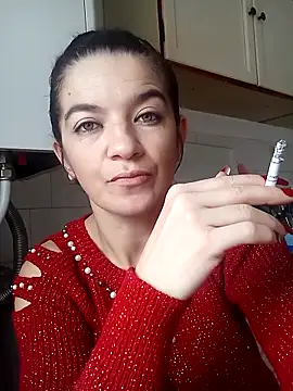 alinaalinutzq online show from November 27, 11:23 am