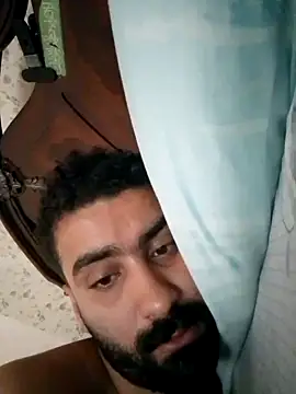 Snapshot of bbbvhhn chatting on September 11, 6:46 am bbbvhhn online show from September 11, 6:46 am