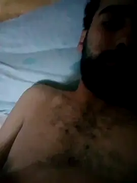 Snapshot of bbbvhhn chatting on September 26, 1:37 pm bbbvhhn online show from September 26, 1:37 pm