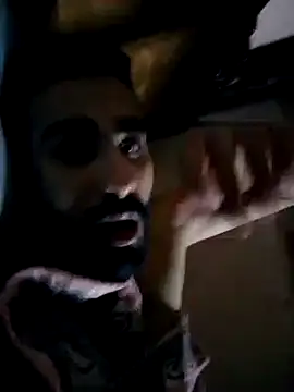 Snapshot of bbbvhhn chatting on October 8, 8:34 am bbbvhhn online show from October 8, 8:34 am