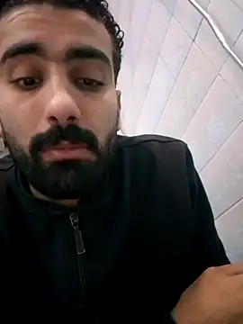 Snapshot of bbbvhhn chatting on December 17, 5:52 pm bbbvhhn online show from December 17, 5:52 pm